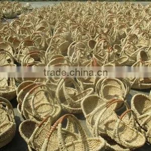 Gift Basket From Manufacturer thumbnail-4