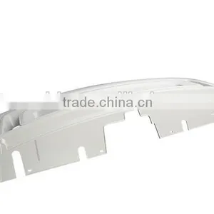 Factory Price Top Quality Injection Plastic Mold thumbnail-6