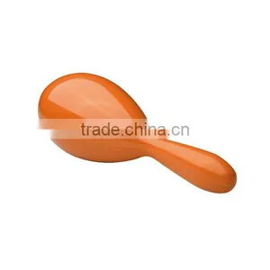 Wholesale Colorful Mini Plastic Maraca thumbnail-4