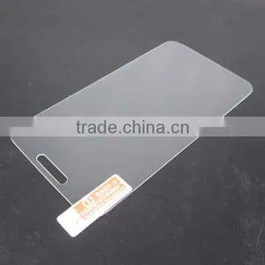 9H Hardness Explosion-proof Protective Film Tempered Glass Screen Protector for Alcatel PIXI 3 thumbnail-5