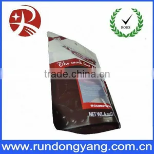 Whole Stand up Plastic Bags From Manufaturer thumbnail-1