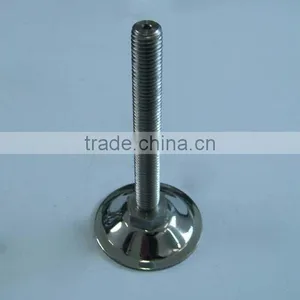Adjustable Feet,machinery Leveling Pad thumbnail-1
