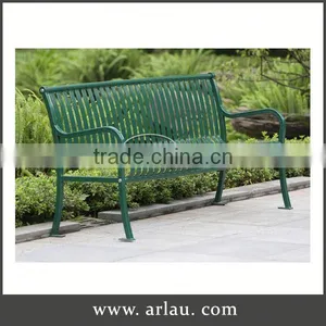 Arlau Cast Aluminium Furniture For Sale,Antique Cast Iron Furniture Bench Legs,Used Cast Iron Patio Furniture thumbnail-1