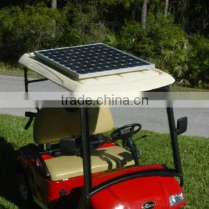 Solar Energy Water Heater System 150W thumbnail-2