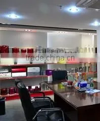 Jiangmen City Jasion Houseware Company Limited company overview - view 2 thumbnail