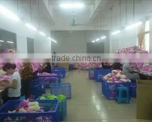Shenzhen Singja Gifts& Crafts Co., Ltd. company overview - view 2 thumbnail