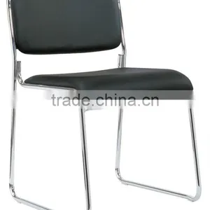 Stackable Small Kids Chair thumbnail-1