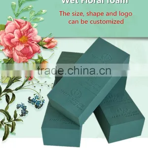 Wholesale Factory Cheap Flower Arrangements Foam thumbnail-1