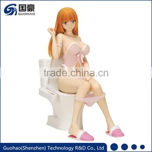 OEM/custom Japanese Sex Dolls Price thumbnail-1
