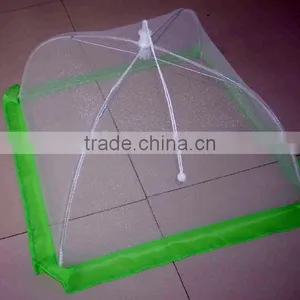 Food Cover,picnic Screen,food Umbrella,net Cover thumbnail-2