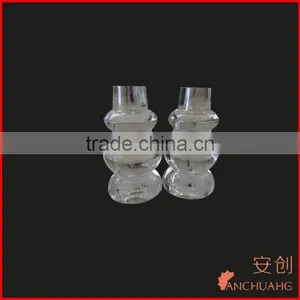 Custom Made Acrylic Furniture Legs thumbnail-1
