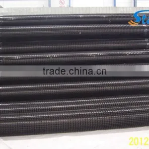 BX1100 Geogrid for Road Construction thumbnail-5