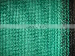 Virgin Material HDPE Sun Shade Net for Sale thumbnail-5