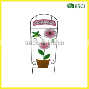 YS17157 FLOWER STICK thumbnail-1
