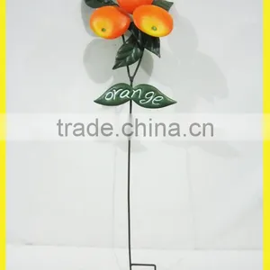 Garden Stick Home Decor Paintings With Superior Quality thumbnail-1