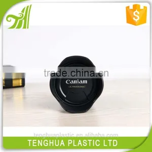2017 New Porduct Travel Mug Promotional GIFT thumbnail-1