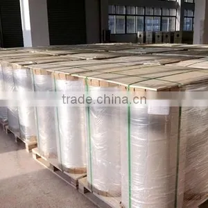 Metallized Bopp Film 40mic for Flower Packing thumbnail-6