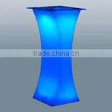 New Bar Furniture&led Furniture&club Furniture&bar Stool thumbnail-1