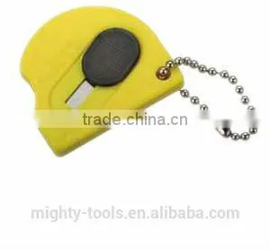 Utility Cutter Knife thumbnail-1