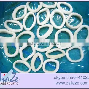 Frozen Squid Ring thumbnail-2