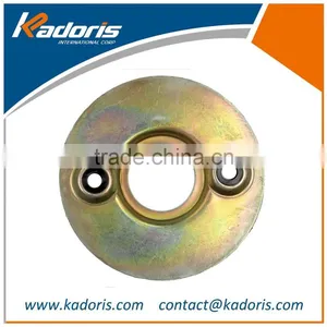 Replaces for Honda Engine HRC240 Clutch Shoe Spare Parts thumbnail-1