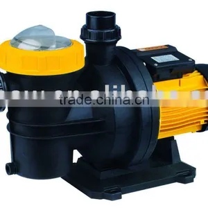 FCP Type Swimming Pool Jet Pumps thumbnail-1