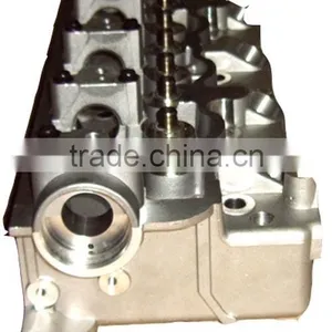 Auto Parts & Accessories, for Mitsubishi 4d56 Cylinder Head MD303750 MD348983 AMC908513 thumbnail-5