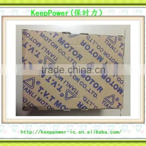 Governor Motor Governor US-52 AC 220V Motor Controller Motor Speed Switch thumbnail-3