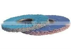 KMJ-bcz014 High Quality Cloth Polishing Buffing Wheel thumbnail-1