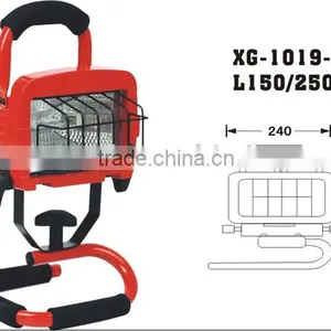USA Style LED Light thumbnail-1