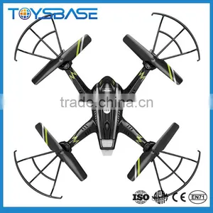 FQ777- 957 5.8G Drone Fpv rc Drone Flying Toy Uav Helicopter for Sale thumbnail-4