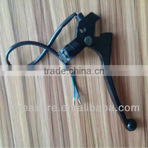 2014 Hot Sale Handle Switch for Motorcycle Assy in China thumbnail-1