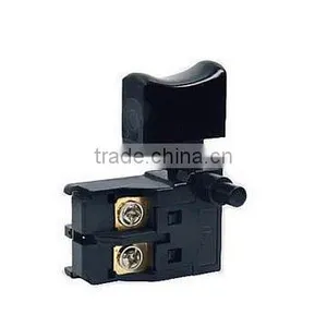 FS027B Maki ta Spare Part CM4SB2 Marble Cutter Electric Switch Pakistan thumbnail-3