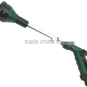 8-pattern Watering Wand thumbnail-1