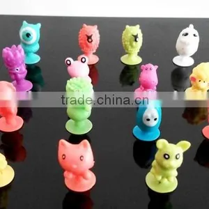 2017 Hotsale Ickee Stikeez Promotional Toys thumbnail-6
