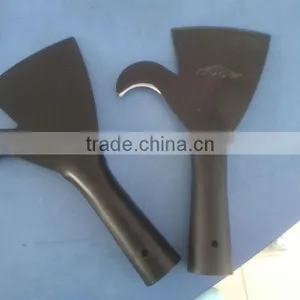 Cocoa Knife thumbnail-1