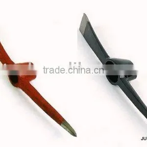 Pickaxe thumbnail-1