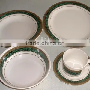 Melamine Plate thumbnail-1