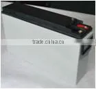 Solar Storage Battery Pack li Ion LiFePO4 12v 120ah thumbnail-1