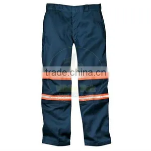 High Visibility thumbnail-1
