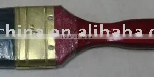 Paint Brush thumbnail-1