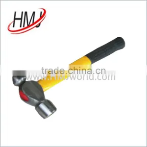 Durable in Use Mini Hammer and Jack Hammer thumbnail-5