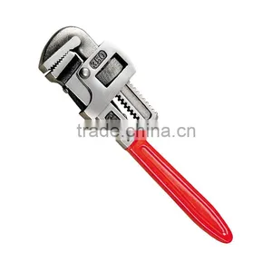 Stillson Pipe Wrench(pipe Wrench,stillson Pipe Wrench,hand Tool) thumbnail-1