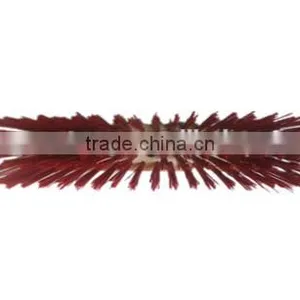 Makeup Brush Sets Brush Cutter Tooth Brush thumbnail-1