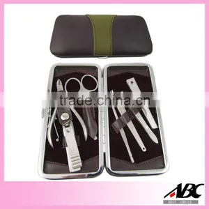 Top Quality Beauty Care Tools Manicur Products thumbnail-3