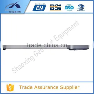 PHA-1Iwan Type Manual Post Hole Auger thumbnail-1