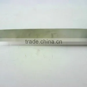 180mm 250mm Knife Common High Quanlity Non Magnetic Hand Tools Botou thumbnail-3