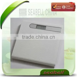 Glass Digital Scale thumbnail-1