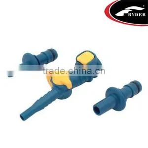 Hydration Bladder Detachable Valve thumbnail-2