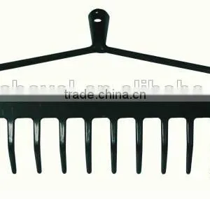 Rake Handle Wooden Stick China Supplier thumbnail-6